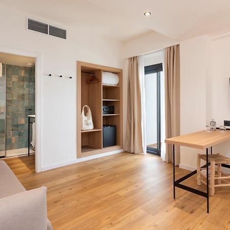 Copaiba By Honne Hotels - Adults Only Playa de Palma  Luaran gambar